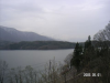 s_pict0065_thumb.png
